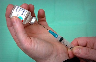 La vaccinazione obbligatoria e i danni irreversibili: il riconoscimento del nesso causale