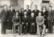 1943 – Dicembre 28 – L’eccidio dei sette fratelli Cervi